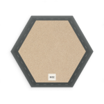 Polsterpaneel Magic Velvet Graphit